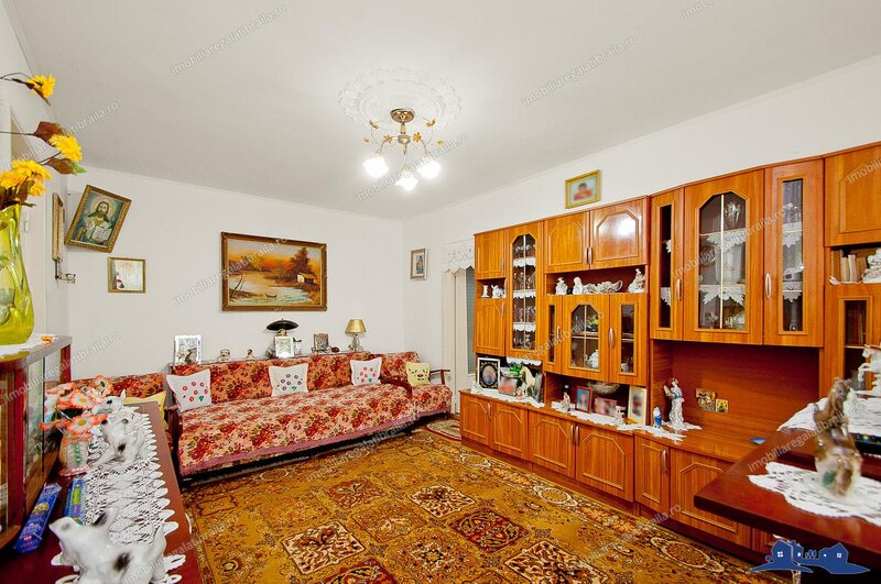 Galati, Tiglina3.