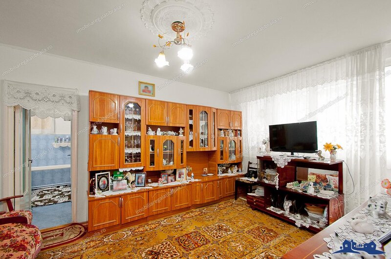 Galati, Tiglina3.