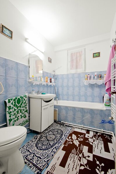 Galati, Tiglina3.