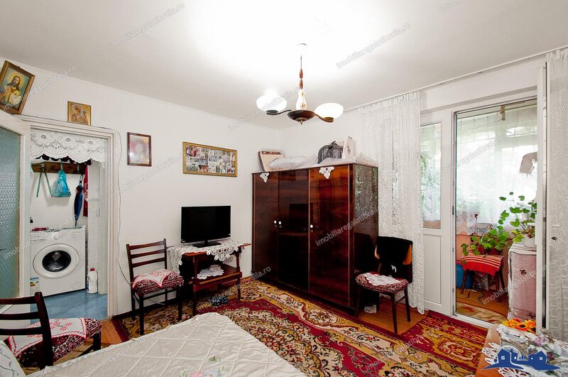 Galati, Tiglina3.