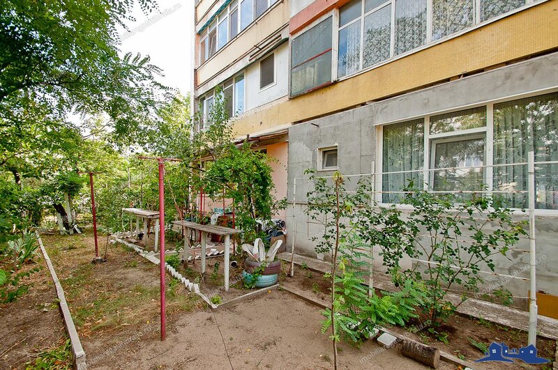 Galati, Tiglina3.