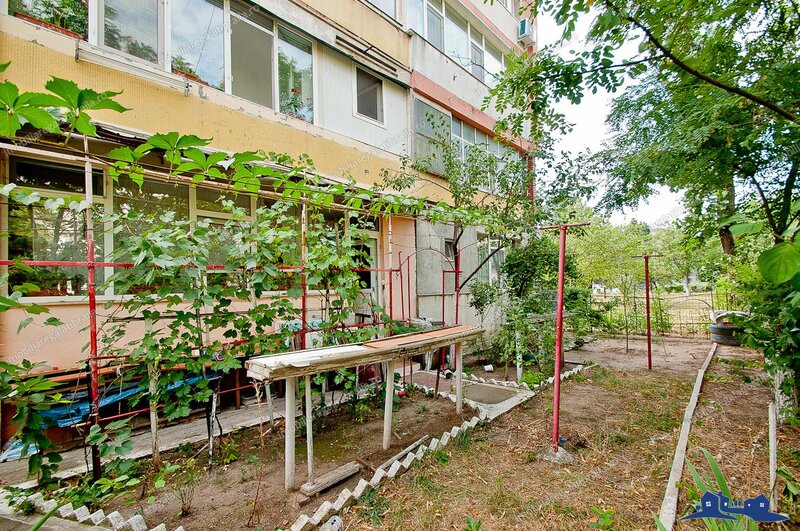 Galati, Tiglina3.