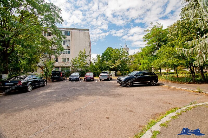 Galati, Tiglina3.