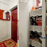 Galati, Tiglina3